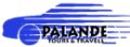 palandetours.com